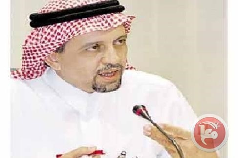 السعودية: أمر ملكي بإعفاء رئيس هيئة الإعلام