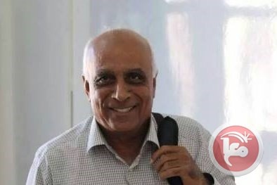نابلس- المحكمة تقرر الإفراج عن د.عبد الستار قاسم بكفالة