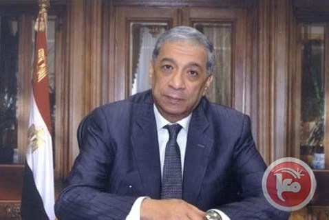 وفاة النائب العام المصري متأثرا بجراحه