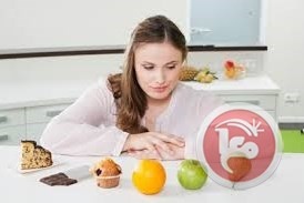 كيف تتفادى زيادة الوزن في رمضان؟