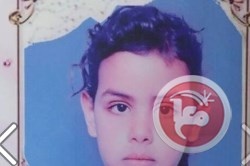 فقدان ام وطفلتيها في النقب