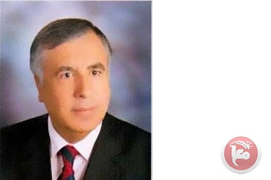 ضمانات هيبة القضاء الفلسطيني