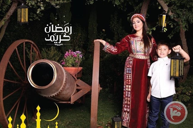 بنك القدس يبدأ بتنفيذ حملة دعم لذوي الاحتياجات