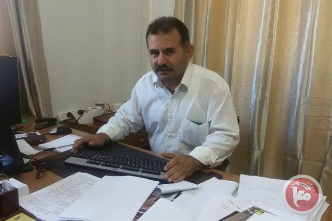 نادي كفر اللبد يطلق موقعاً الكترونيا ويعزّز نشاطه الرياضي