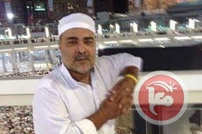 وفاة الرياضي سلطان مرعي