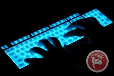 كتائب أبو علي تعلن اختراق مئات الهواتف الاسرائيلية