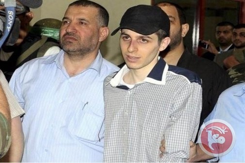هل ستخضع إسرائيل وتعقد صفقة تبادل أسرى جديدة؟