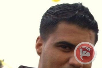 مناشدة للحصول على ترخيص نادي في منطقة النصارية