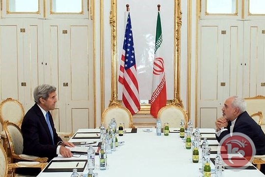 اتفاق ايران النووي- هكذا سيتغير الشرق الاوسط ...