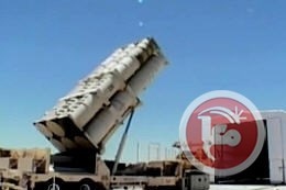 تركيب منظومة رصد على طائرات الركاب الاسرائيلية لتضليل داعش