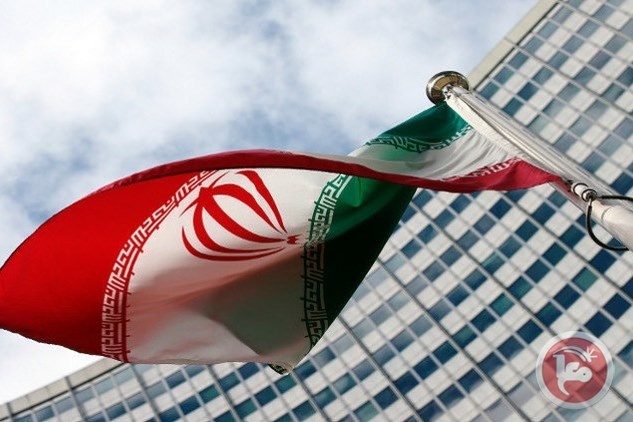 إيران تصف تقرير الوكالة الدولية للطاقة الذرية بـ&quot;المغرض وغير الدقيق&quot;