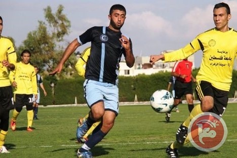 الهلال .. يغلق صفقتي عليان ومصبح رسمياً ويودع البواب