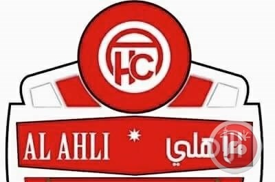 ادارة أهلي الخليل تشكل شبكة إعلامية لمباراة الملحق الآسيوية