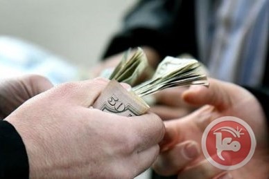 غزة- صرف 9 مليون دولار للمستفيدين من المنحة الكويتية