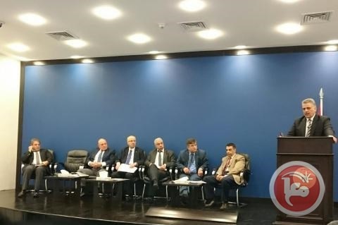 وزير المالية: قلصنا الدين العام وديون الكهرباء لا تتجاوز 500 مليون