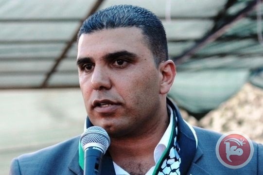 الرابطة الفلسطينية للجودو والايكيدو تطلق برامجها الرياضية