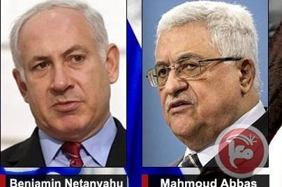 بسام ابو شريف: نتنياهو يخطط للتخلص من الرئيس عباس
