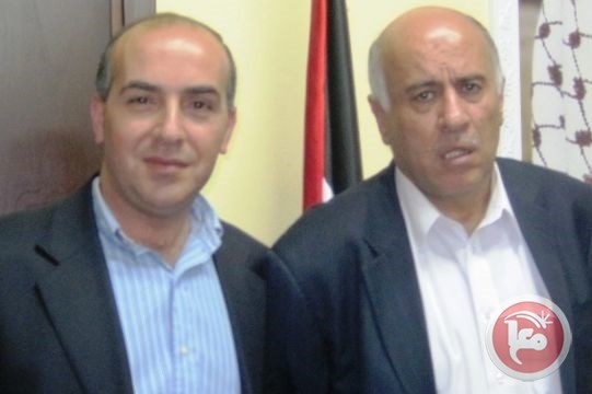 عديلة: مهمتنا الحفاظ على &quot;الآرث&quot; السلواني