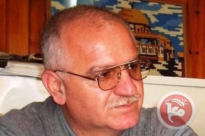 العويوي : ما نشر عار عن الصحة