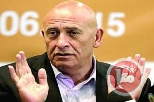الكنيست تسقط اقتراح غطاس لالغاء قانون المقاطعة