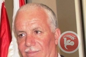 رحيل شخصية رياضية فذة