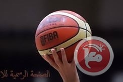 اندية محافظة بيت لحم لكرة السلة تجتمع الاثنين