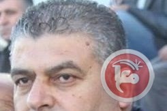 نادي جنين يطلق برنامجه التدريبي على ملعب رؤيا