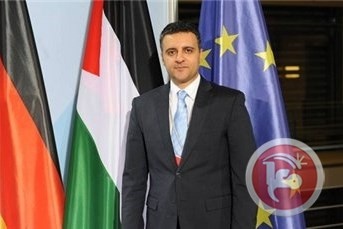 فتح تدعو برلمانات اوروبا لاتخاذ موقف رادع من العنف الإسرائيلي