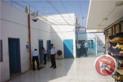 الرئيس يصدر عفوا عن عدد من المحكومين