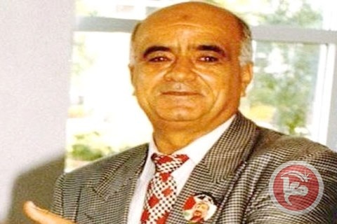 بسيسو يعود للقطاع بسلامة الله