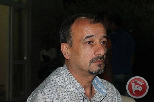 مراقب مركز بلاطة:&quot; 1856 عضواً في الهيئة العامة