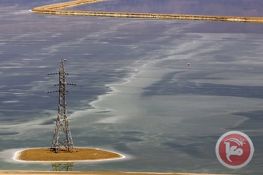 ناسا: ارتفاع منسوب مياه البحر أكثر خطورة مما كنا نظن