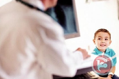 الصحة تستجيب لمناشدة عائلة طفل بالعلاج
