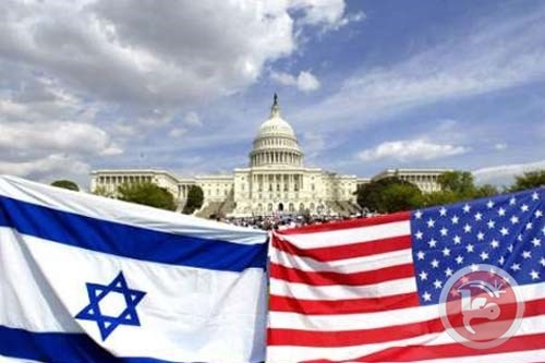 يهود امريكيا يستصعبون دعم اسرائيل بالنووي الايراني