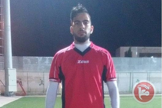 أنس الدوخي لجماهير فرسان الجنوب: &quot;نعدكم أن نكون عند حُسن الظن&quot;
