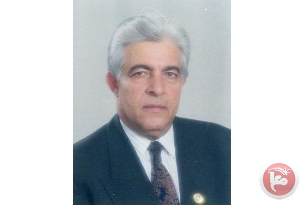 لماذا تتعطل المصالحة؟