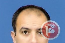 أبو طامع عضوالمجلة التونسية المحكمة للتربية البدنية وعلوم الرياضة