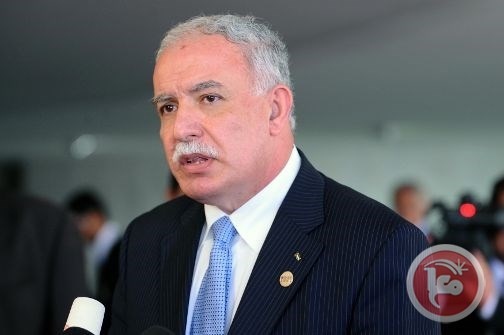 المالكي يواصل لقاءاته في سويسرا