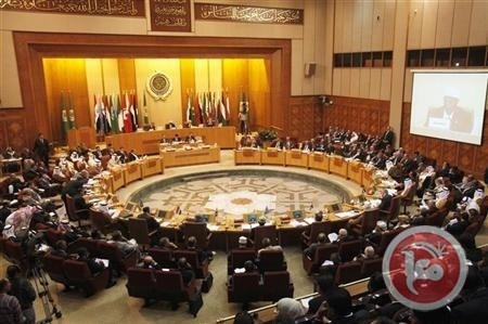 العرب يتشاورون لطرح مشروع اممي حول إرهاب المستوطنين