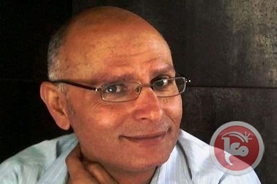 وسام الاتحاد العربي المذهب للزميل احمد البخاري