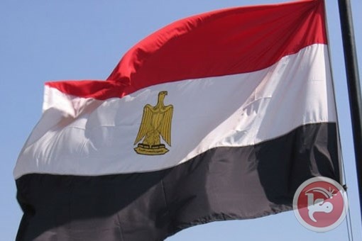 مصر ترفع الطوراىء وتحتفل بذكرى حلول ثورة 30 يونيو