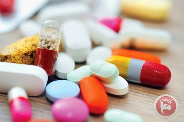 إجازة أول دواء لمرض بالكبد يصيب ملايين الأشخاص