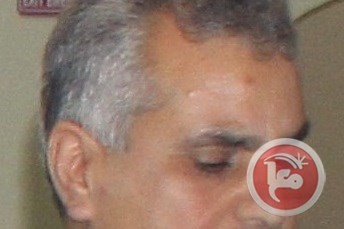 مركز جنين أمام خيارات صعبة !!!