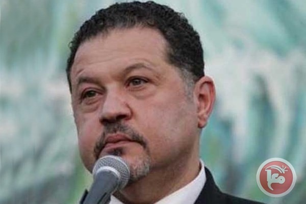 حكم امريكي لصالح نجل الرئيس ضد مجلة فورين بوليسي