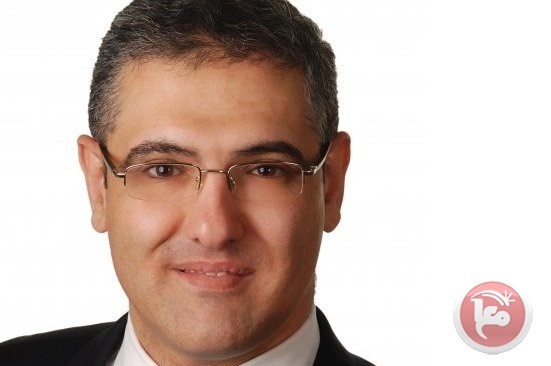 بعد الدوابشة: الآن جاء دورنا