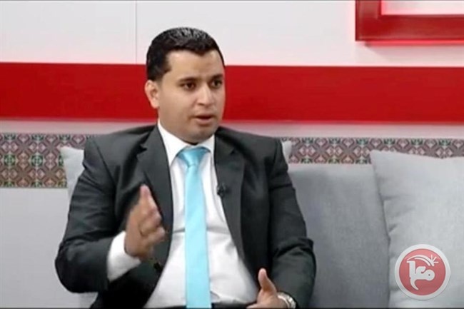 العوري: الأطفال الأكثر تضرراً جراء الصدمات النفسية التي يعايشونها