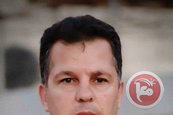 انتهاء الاستعدادات لإطلاق جولة السباقات الرابعة للخيول