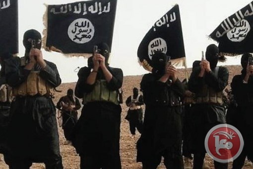 إفتاء مصر: داعش تعتمد على استراتيجية النكاية والانهاك