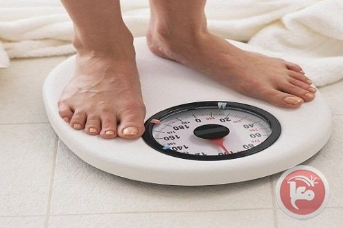 طريقة ثورية لتخفيض الوزن دون جهد أو حمية