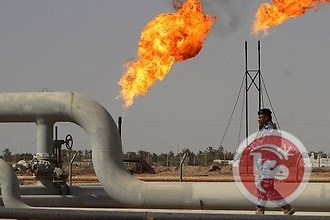 واردات النفط الاسرائيلي مصدرها العراق